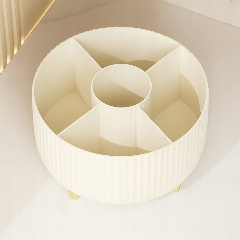 ab3727360ac289e9dc2a7d91d206a5a5