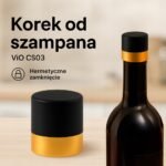 2c5fa0ec1e079ef6dbbbe80610dd8d50