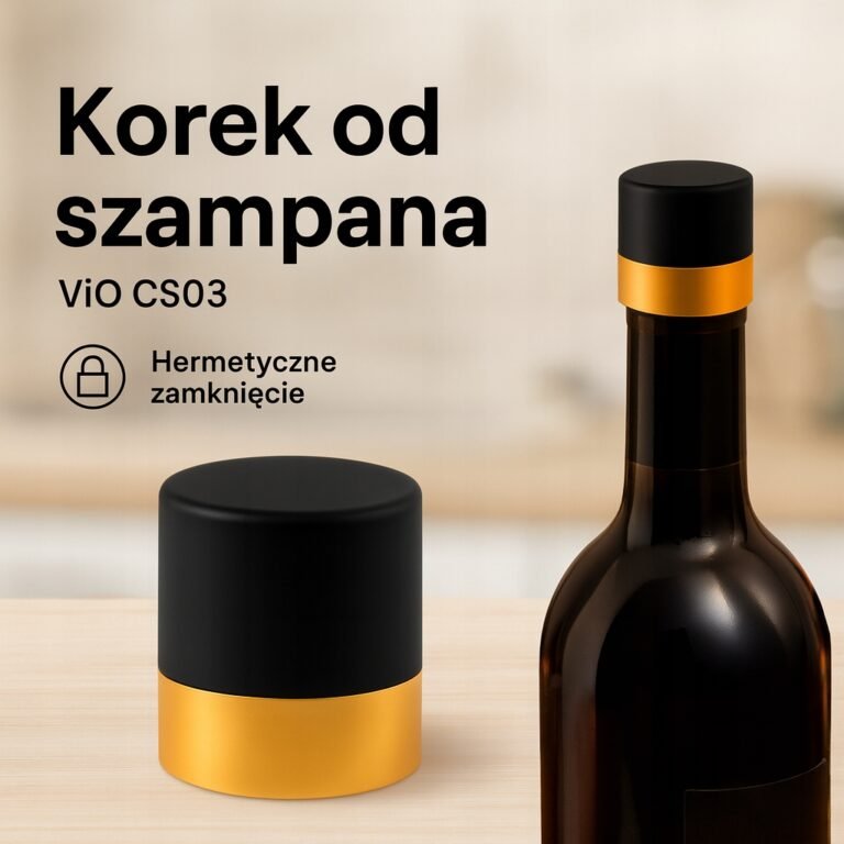 2c5fa0ec1e079ef6dbbbe80610dd8d50