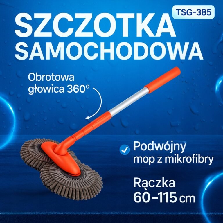 2962549ae8e222ffc095a1e3d7786bfe