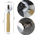 9a83f261dafc63f79280d9ce230c121e