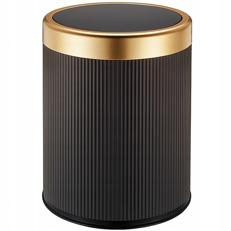 284f0f3d86c415a029909e1d76333af5