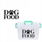 15a5cc4d77663a9827f87254eb69571a