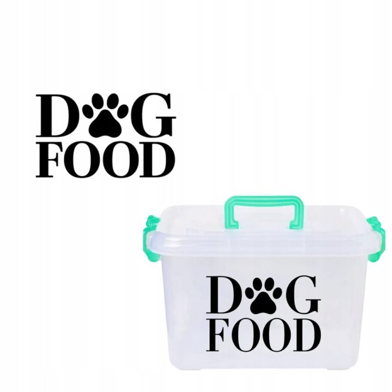 15a5cc4d77663a9827f87254eb69571a