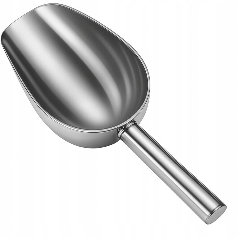 1e35dda9792d58b97603d879362a4825