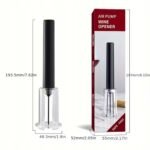 0af4d09f6f497077e329749088b36574