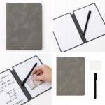 203602fdc094487b8dd6018074f530ff