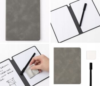 203602fdc094487b8dd6018074f530ff