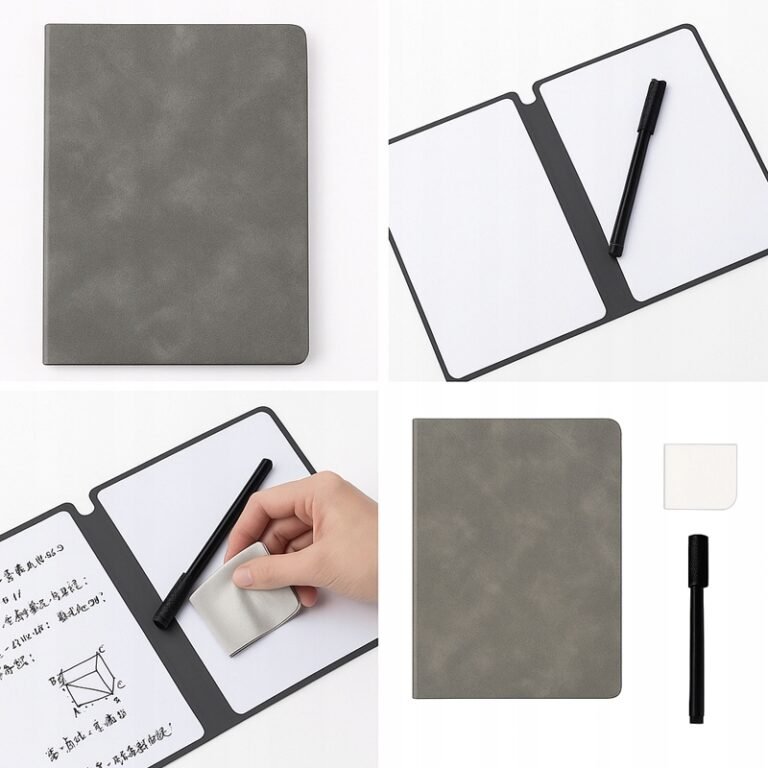 203602fdc094487b8dd6018074f530ff