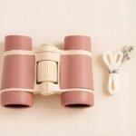 c3ad76c8c8e3623f5d4ff0a68e9d30cf