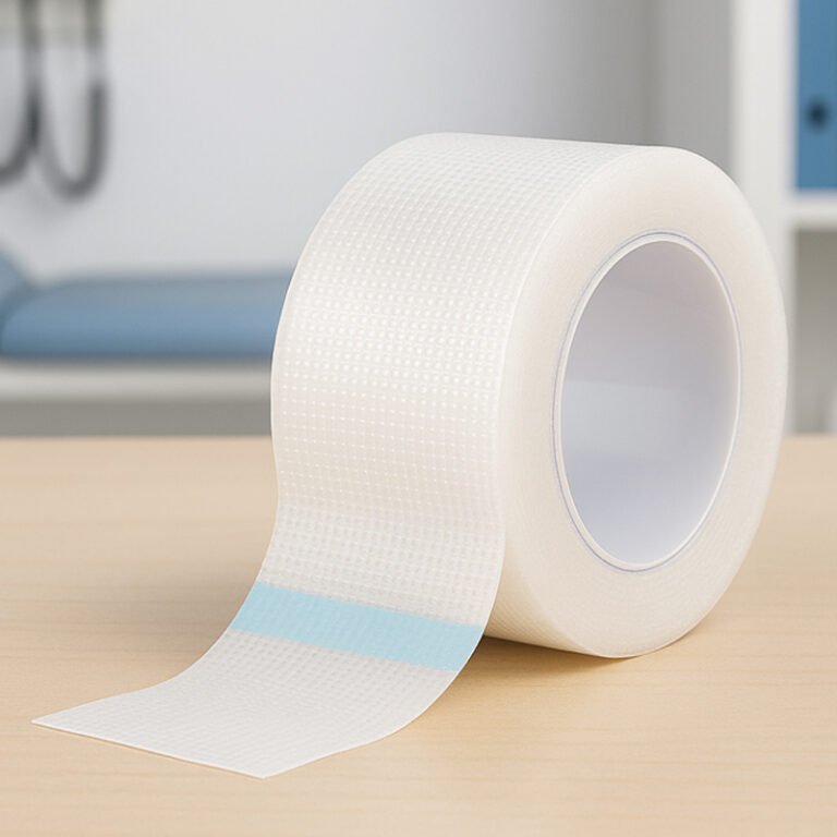 8943242da2efad39f9e4e10ef97acdb1