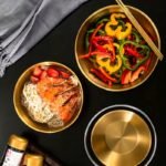 4584eb81102b27db4fff116a616698ee