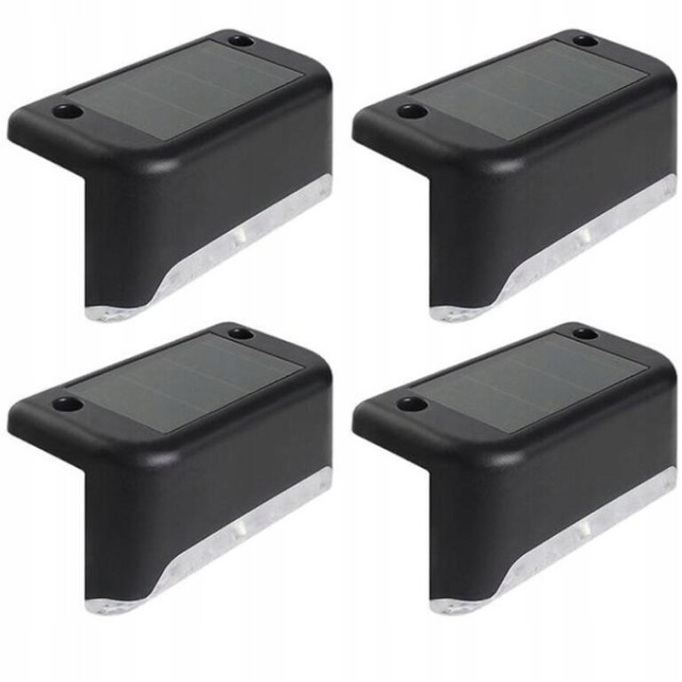 51c938e5e0ba7f3226b1a1bafc3aee89