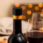 1888d2b1b212ad313ba04d64f1d935bb