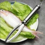 442c88d347441c4d42f65a980ae29c2b