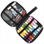 e0c5fb0b455066c62540e53d6e2c6979