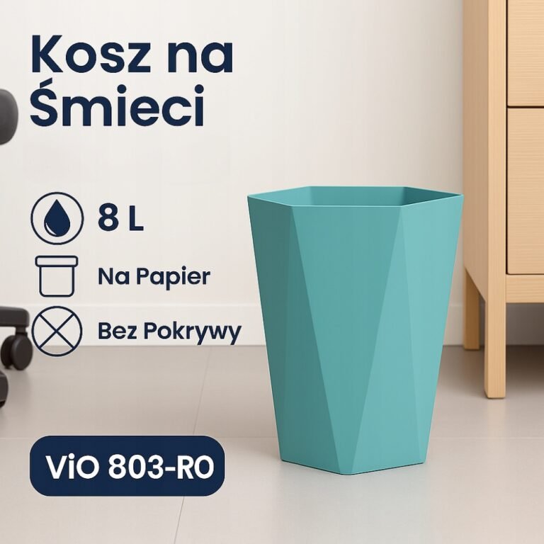 21284d9f71d36a864cb1a39ddda07a98