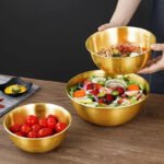 2003fe7697a99e03c435d6b759cf53f3