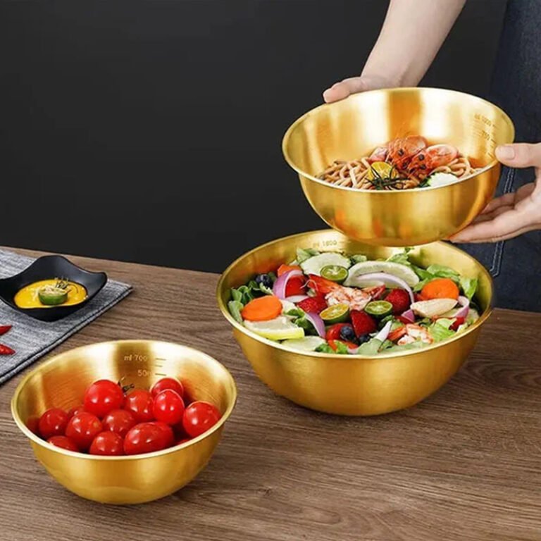 2003fe7697a99e03c435d6b759cf53f3