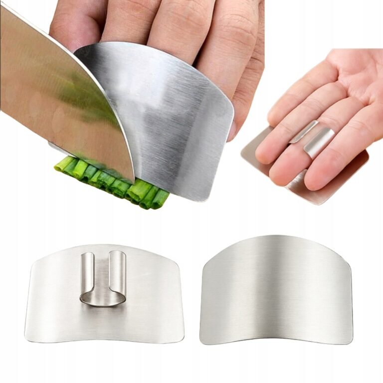 3eb5acdcf4853759900119fcfc23e733