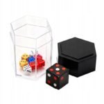 193cf8e71706d4fcb58f370621976d0c