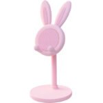 b6e65f4489eb34e71c6833b2ad6decae