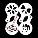 61fda06058218780f2a29352a8575c3f