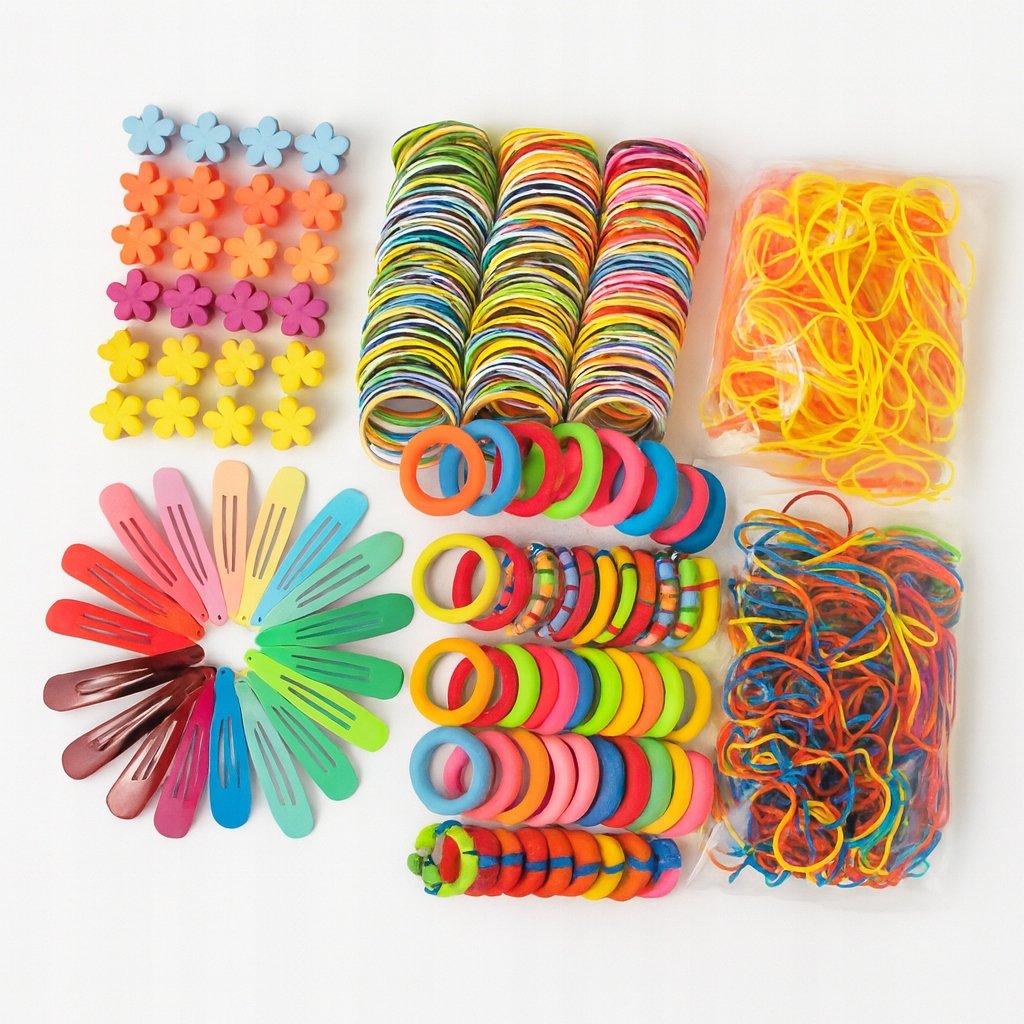 bb7c255bc703cdc77aafc838c03328a5