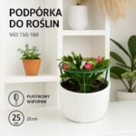 28ee0f2787986d5a8df5a71c1b55aff3