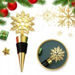 e99e13c959b994de43cbc49495f41ec6