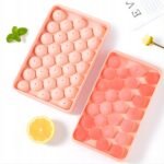 0e09034b430af19d91c1b8a13fcc6cca