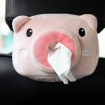 10d8783fd4965439aec61b23b70f3f67