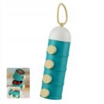 08f1e8b4ce60bcaabf8d01238241d1e1