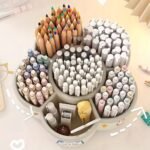 0173f7dd40a394c5474a8cc07508abdf