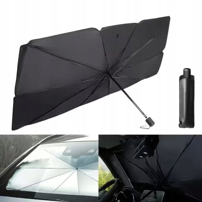 fcc27708ba97b525af671f0a3749dc0f