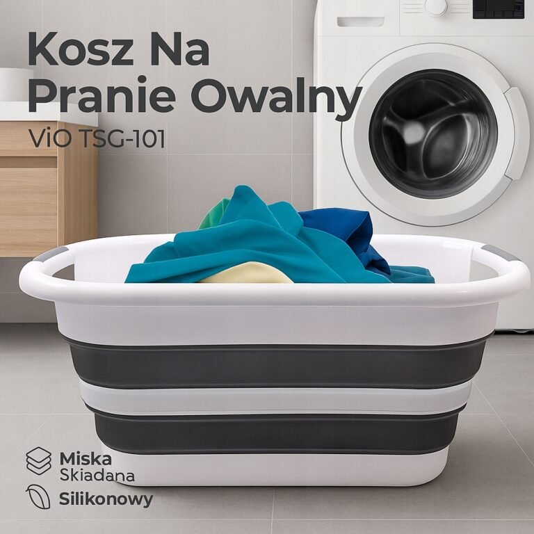 6910debed42b78121ca7ce149d93e306