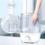 bd04c3fc79216f9abe90dabda9f3f556