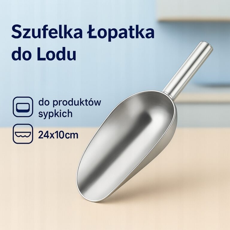 025b22477b062e7a72c0c0968c8e0f2f