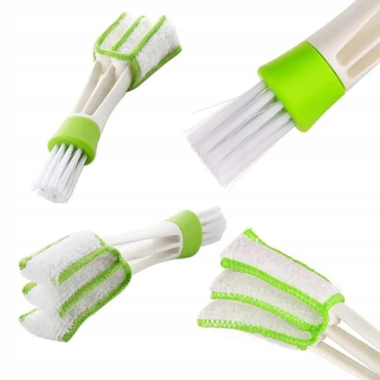 6e6902a29ab81e2b7cb254eabff0a47a