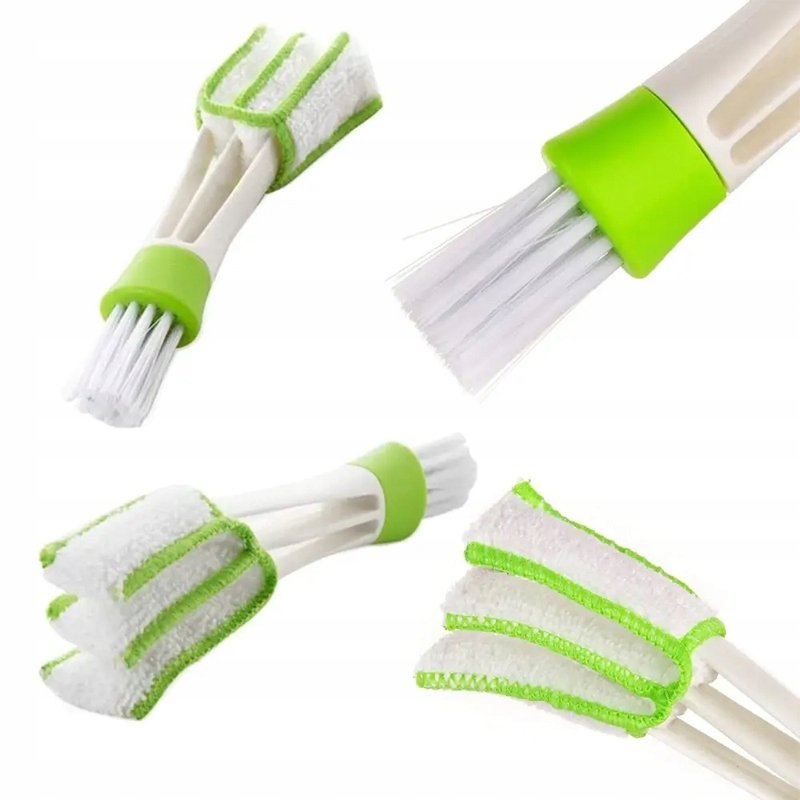 6e6902a29ab81e2b7cb254eabff0a47a