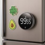 3d3d1fd662ca4a57468acf7a5394dc2f