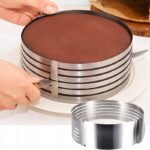 69844d354f839e0f67c04594c4da9ed6