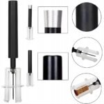 88baac1410c39034cfba6494ae1c04e1