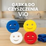 38bab045d61e7e6d1a6cdc3f356d5a4a