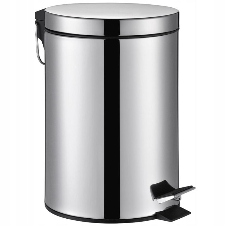 1d3146a261e2a93ad8ad659858a82a29