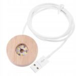 520a87484c542681db0bfecb189e616d