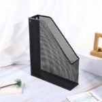 dfaf3d55a0a192e1aad1e8560aa9df21