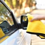 78285103c2f5bae55640430dbc175657