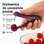 fb2355dba07c29205ee4a41996dcb42e