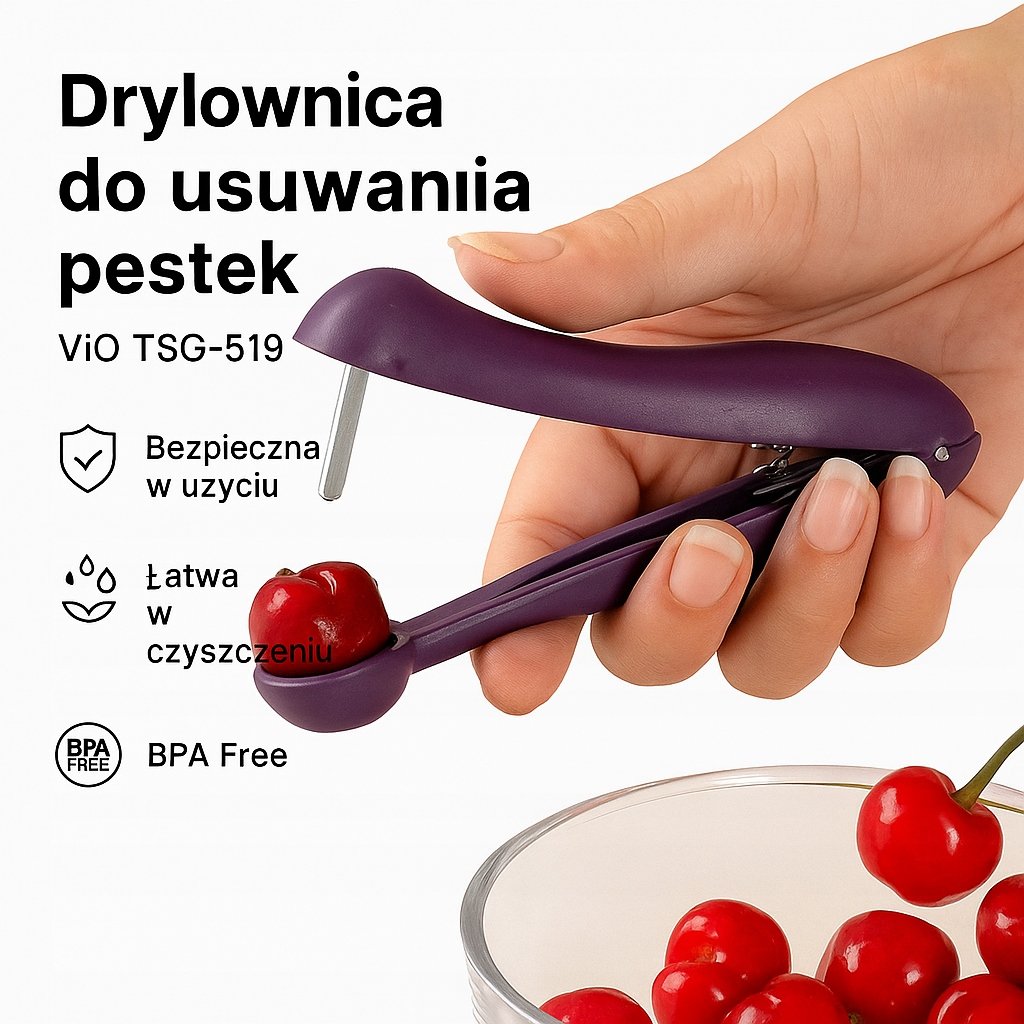 fb2355dba07c29205ee4a41996dcb42e